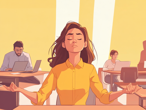 Post 9: Time Management for Planning: Aligning Your Schedule with Natural Rhythms